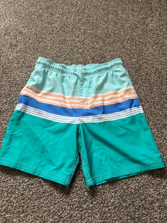 wonder nation Other - Swim Trunks boys size 10-12